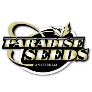 paradise seeds