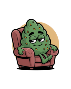 cannabis effet relaxant