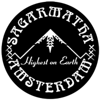 sagarmatha-seeds
