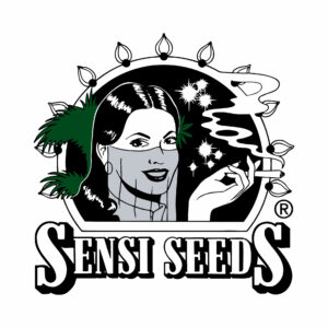 sensi seeds