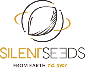 silent seeds