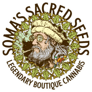 soma-seeds