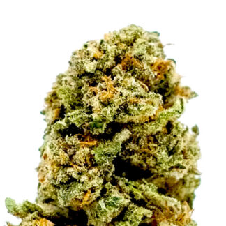 Super Skunk