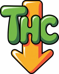 graines faible THC