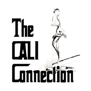 the-cali-connection