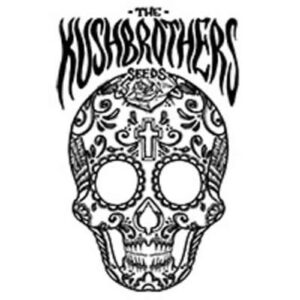 the-kush-brother