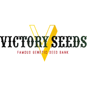 victory-seeds