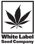 white-label-seed