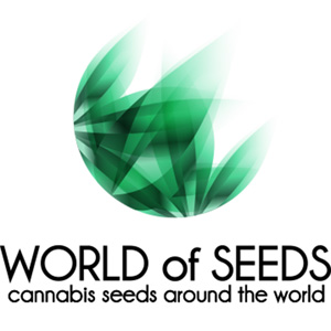 world-of-seeds
